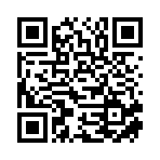 四川梓庭装饰工程有限公司移动站二维码