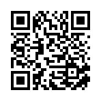 隆回覃秀林商贸有限公司移动站二维码