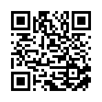 利辛县怡居保洁有限公司移动站二维码