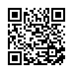 青海珩祥家政服务有限公司移动站二维码