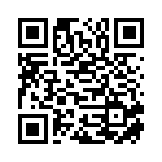 山东至川电力工程有限公司移动站二维码