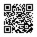 滨州锦驰商贸有限公司移动站二维码