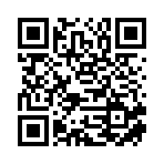 九江创欣咨询服务有限公司移动站二维码