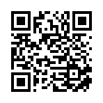 邯郸安信建筑工程有限公司移动站二维码