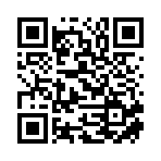 山西木集电子商务有限公司移动站二维码