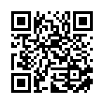 内蒙古博域体育有限公司移动站二维码