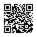 湖南锦雅广告装饰有限公司移动站二维码