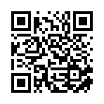 湖北鸿瑞传媒有限公司移动站二维码