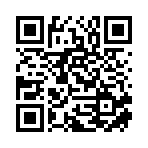 无棣县信家庄农业开发有限公司移动站二维码