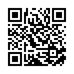 台安寿康咨询评估有限公司移动站二维码