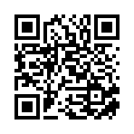 内蒙古智信系统集成工程有限公司移动站二维码