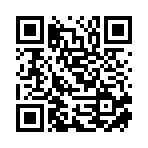 安岳建伟农产品经营有限公司移动站二维码