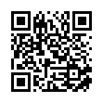 昫婳传媒（锦州）有限公司移动站二维码