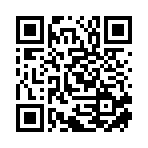 吉林省泓瑞体育发展有限公司移动站二维码