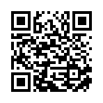 唐山桐泰常晟家居有限公司移动站二维码