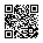 陕西北塬丰科农牧有限公司移动站二维码