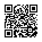 惠州市比可兔电子商务有限公司移动站二维码