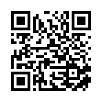 湖州斯诺凯顿制冷设备有限公司移动站二维码