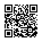 无锡凯度能源开发有限公司移动站二维码