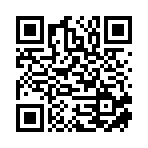 太原悦华商贸有限公司移动站二维码