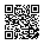 宁波丰诚企业管理有限公司移动站二维码