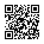 江西东茂生物科技有限公司移动站二维码