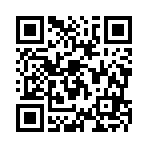 太原玺悦澄心文化有限公司移动站二维码