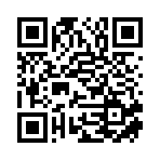 青海天象商贸有限公司移动站二维码