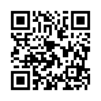张家口敬森雯卓商贸有限公司移动站二维码