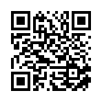 长春市鑫牛汽车服务有限公司移动站二维码