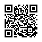 太原玫栀商贸有限公司移动站二维码