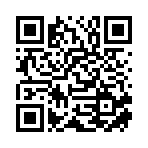 昌黎县玖坤再生资源回收利用有限公司移动站二维码