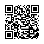 勉县羿鑫达工贸有限公司移动站二维码