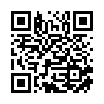 太原市香生纪餐饮管理有限公司移动站二维码