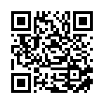 宽城满族自治县合久电子商务有限公司移动站二维码