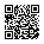 西咸新区速达星驰物流有限公司移动站二维码