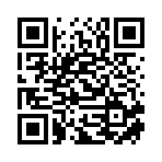 嘉兴董仁贸易有限公司移动站二维码