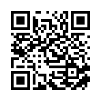 衡阳市空锋科技有限公司移动站二维码