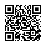 邵阳县通畅劳务有限公司移动站二维码