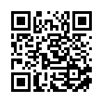 迁西县子语物流有限公司移动站二维码