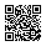 青芒果到家（盘锦）科技有限公司移动站二维码