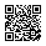 北京钧馨科技有限公司移动站二维码