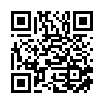 阜南岳维劳务服务有限公司移动站二维码