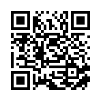 山东城君塑业有限公司移动站二维码