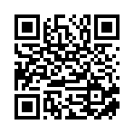 安顺有涵食品有限责任公司移动站二维码