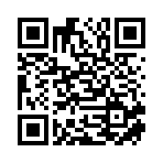 滨州隆泽运输有限公司移动站二维码