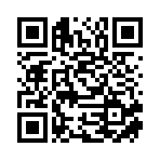 九江锦时纺织有限公司移动站二维码