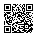 武汉锦棋建筑拆除工程有限公司移动站二维码