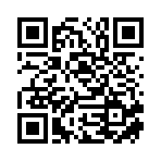 铁岭榛满亿农副产品加工有限公司移动站二维码