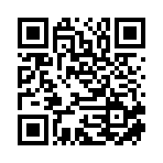 福建武夷山叁苍信息科技有限公司移动站二维码